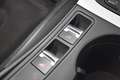 Audi A5 A5 Cabriolet 3.0 TDI quattro S-Line 20 Zoll Navi Gris - thumbnail 26