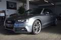 Audi A5 A5 Cabriolet 3.0 TDI quattro S-Line 20 Zoll Navi Gris - thumbnail 1