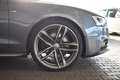 Audi A5 A5 Cabriolet 3.0 TDI quattro S-Line 20 Zoll Navi Gris - thumbnail 7