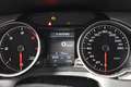 Audi A5 A5 Cabriolet 3.0 TDI quattro S-Line 20 Zoll Navi Grijs - thumbnail 14
