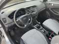 Hyundai i20 1.0 T-GDI i-Motion Airco, Parkeersensoren Achter, Grey - thumbnail 14