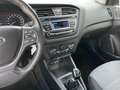 Hyundai i20 1.0 T-GDI i-Motion Airco, Parkeersensoren Achter, Grijs - thumbnail 24