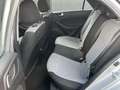 Hyundai i20 1.0 T-GDI i-Motion Airco, Parkeersensoren Achter, Grijs - thumbnail 32