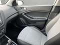 Hyundai i20 1.0 T-GDI i-Motion Airco, Parkeersensoren Achter, Grijs - thumbnail 35