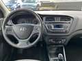 Hyundai i20 1.0 T-GDI i-Motion Airco, Parkeersensoren Achter, Grijs - thumbnail 17