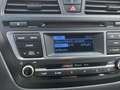Hyundai i20 1.0 T-GDI i-Motion Airco, Parkeersensoren Achter, Grijs - thumbnail 30