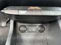 Hyundai i20 1.0 T-GDI i-Motion Airco, Parkeersensoren Achter, Grijs - thumbnail 26
