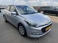 Hyundai i20 1.0 T-GDI i-Motion Airco, Parkeersensoren Achter, Grey - thumbnail 6