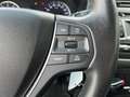 Hyundai i20 1.0 T-GDI i-Motion Airco, Parkeersensoren Achter, Grijs - thumbnail 20