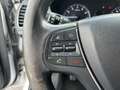 Hyundai i20 1.0 T-GDI i-Motion Airco, Parkeersensoren Achter, Grijs - thumbnail 19