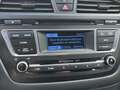 Hyundai i20 1.0 T-GDI i-Motion Airco, Parkeersensoren Achter, Grijs - thumbnail 29