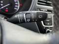 Hyundai i20 1.0 T-GDI i-Motion Airco, Parkeersensoren Achter, Grijs - thumbnail 22
