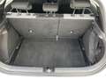 Hyundai i20 1.0 T-GDI i-Motion Airco, Parkeersensoren Achter, Gris - thumbnail 10