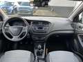 Hyundai i20 1.0 T-GDI i-Motion Airco, Parkeersensoren Achter, Grijs - thumbnail 16