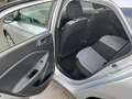 Hyundai i20 1.0 T-GDI i-Motion Airco, Parkeersensoren Achter, Grijs - thumbnail 31