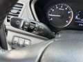 Hyundai i20 1.0 T-GDI i-Motion Airco, Parkeersensoren Achter, Grijs - thumbnail 21