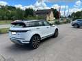 Land Rover Range Rover Evoque D200 HSE Weiß - thumbnail 4