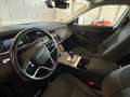 Land Rover Range Rover Evoque D200 HSE Weiß - thumbnail 8