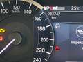 Land Rover Range Rover Evoque D200 HSE Weiß - thumbnail 10