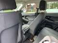 Land Rover Range Rover Evoque D200 HSE Weiß - thumbnail 5