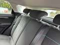 Land Rover Range Rover Evoque D200 HSE Weiß - thumbnail 6