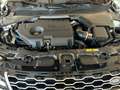 Land Rover Range Rover Evoque D200 HSE Weiß - thumbnail 9