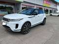 Land Rover Range Rover Evoque D200 HSE Weiß - thumbnail 3