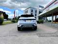 Land Rover Range Rover Evoque D200 HSE Weiß - thumbnail 2