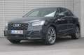 Audi Q2 Audi Q2 35 TDI Advanced 110 kW 2020 Diésel automático, elegante y eficiente Excelente estado y equipamiento Único!*Auto** Negro - thumbnail 1