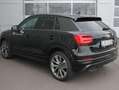 Audi Q2 Audi Q2 35 TDI Advanced 110 kW 2020 Diésel automático, elegante y eficiente Excelente estado y equipamiento Único!*Auto** Negro - thumbnail 3