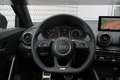 Audi Q2 Audi Q2 35 TDI Advanced 110 kW 2020 Diésel automático, elegante y eficiente Excelente estado y equipamiento Único!*Auto** Negro - thumbnail 4