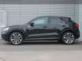 Audi Q2 Audi Q2 35 TDI Advanced 110 kW 2020 Diésel automático, elegante y eficiente Excelente estado y equipamiento Único!*Auto** Negro - thumbnail 2