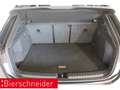 Audi A3 Sportback 40 TFSI qu. S-Tronic 2x S-Line Style* 19 Grau - thumbnail 12