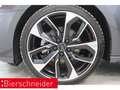 Audi A3 Sportback 40 TFSI qu. S-Tronic 2x S-Line Style* 19 Grau - thumbnail 13