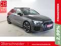 Audi A3 Sportback 40 TFSI qu. S-Tronic 2x S-Line Style* 19 Grau - thumbnail 1