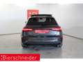 Audi A3 Sportback 40 TFSI qu. S-Tronic 2x S-Line Style* 19 Grau - thumbnail 16