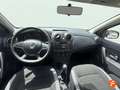 Dacia Sandero 1.0 TCE Stepway Essential 74kW Blanco - thumbnail 10