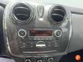 Dacia Sandero 1.0 TCE Stepway Essential 74kW Blanco - thumbnail 18