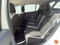 Dacia Sandero 1.0 TCE Stepway Essential 74kW Blanco - thumbnail 21