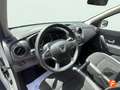 Dacia Sandero 1.0 TCE Stepway Essential 74kW Blanco - thumbnail 11