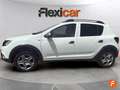 Dacia Sandero 1.0 TCE Stepway Essential 74kW Blanco - thumbnail 5