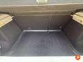 Dacia Sandero 1.0 TCE Stepway Essential 74kW Blanco - thumbnail 24