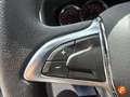 Dacia Sandero 1.0 TCE Stepway Essential 74kW Blanco - thumbnail 14