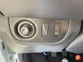 Dacia Sandero 1.0 TCE Stepway Essential 74kW Blanco - thumbnail 16