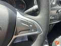 Dacia Sandero 1.0 TCE Stepway Essential 74kW Blanco - thumbnail 15