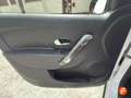 Dacia Sandero 1.0 TCE Stepway Essential 74kW Blanco - thumbnail 23