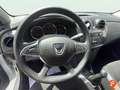 Dacia Sandero 1.0 TCE Stepway Essential 74kW Blanco - thumbnail 12
