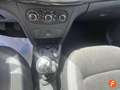 Dacia Sandero 1.0 TCE Stepway Essential 74kW Blanco - thumbnail 19