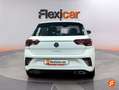Volkswagen T-Roc 2.0TDI R-Line DSG7 110KW Blanco - thumbnail 8