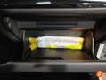 Volkswagen T-Roc 2.0TDI R-Line DSG7 110KW Blanco - thumbnail 21